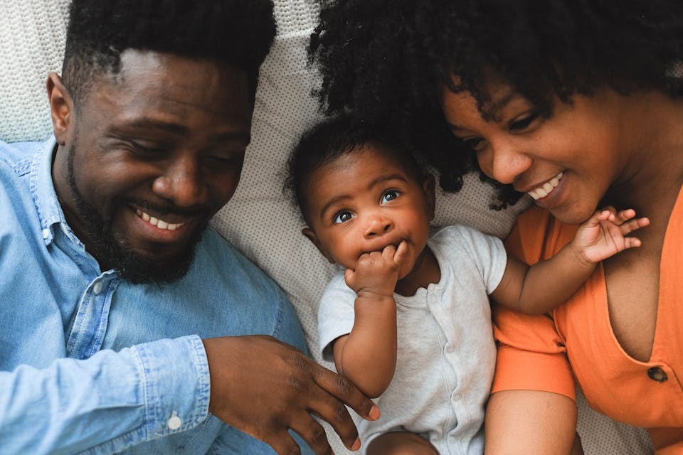 pexels-shvetsa-11369313 - Family